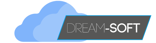 dream-soft GmbH