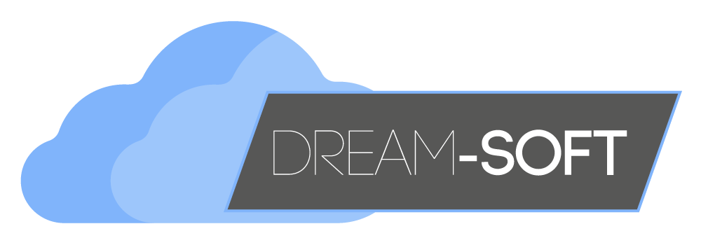 dream-soft GmbH