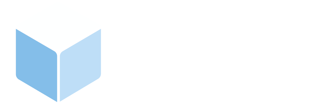 SERVER-PROVIDER ist nun eine eingetragene EU-Marke der dream-soft GmbH