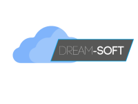 ds_logo_v5_500x500 ds_logo_v5_500x500