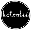logo-hotvolee_round.png