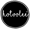 logo-hotvolee_round.png logo-hotvolee_round.png