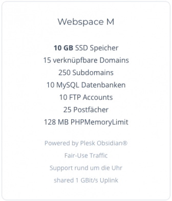 sp_webspace_m