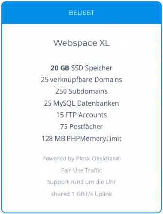 sp_webspace_xl